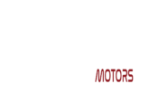 United Motors