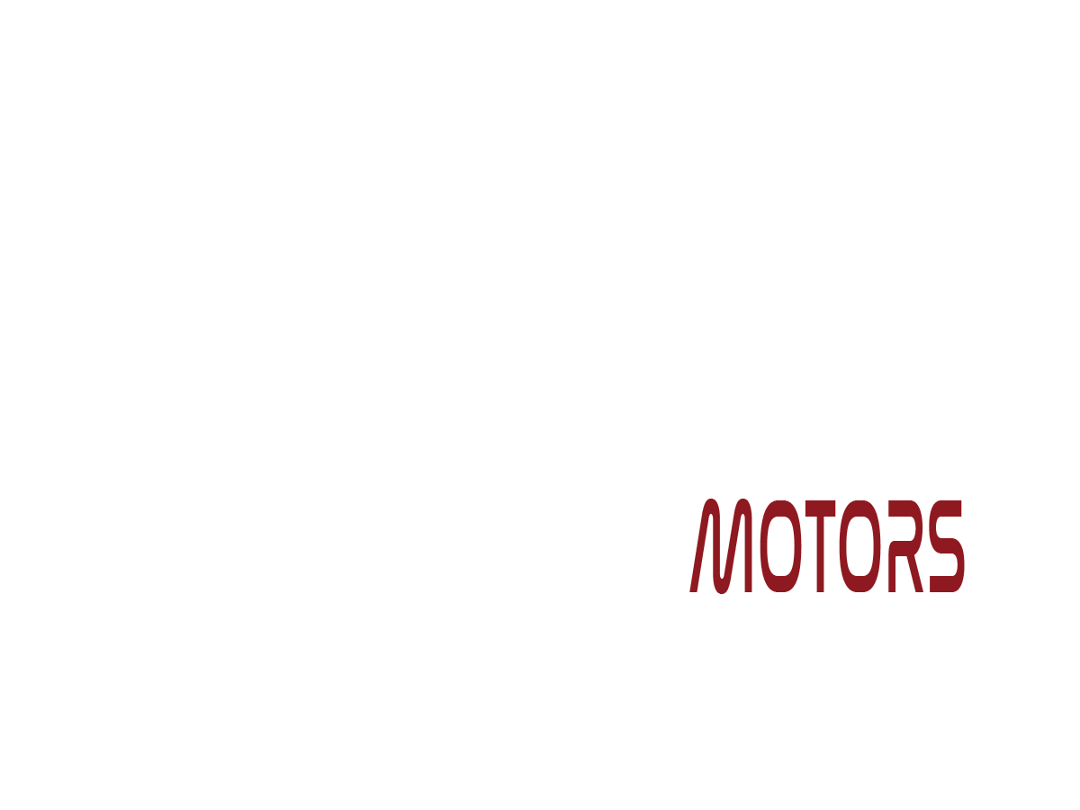 United Motors