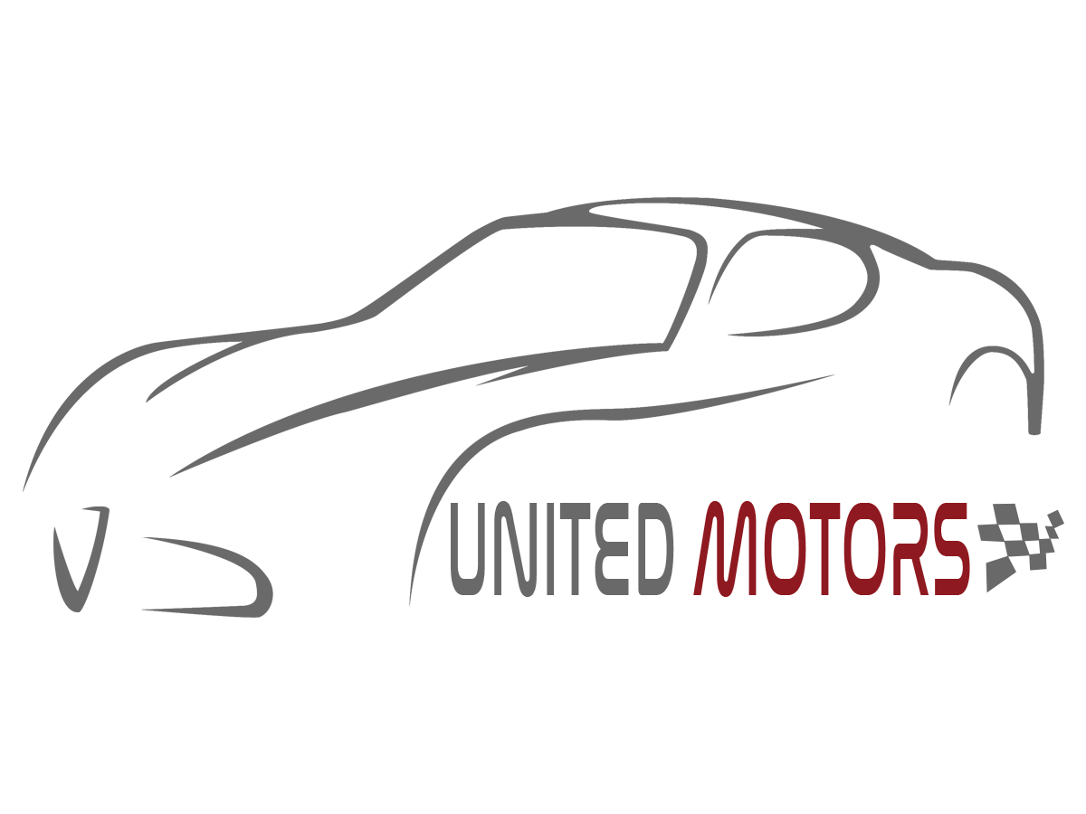 United Motors